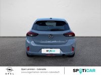 Voitures D'occasion À Yffiniac | Opel Corsa 1.2 Turbo 100Ch Edition