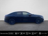 Voitures D'occasion À Caudan | Mercedes-Benz Classe C 400 489Ch 94,5Kwh Amg Line 4Matic