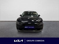 Voitures D'occasion À Yffiniac | Kia Ev6 229Ch Active 2Wd