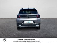 Voitures D'occasion À Guingamp | Citroën C3 1.2 Turbo 100Ch Collection