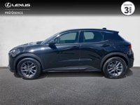 Voitures D'occasion À Lanester | Lexus Lbx 1.5 136Ch Business Plus 2Wd