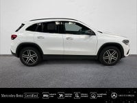 Voitures D'occasion À Caudan | Mercedes-Benz Gla 250 E 160+102Ch Progressive Line 8G-Dct