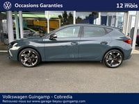 Voitures D'occasion À Guingamp | Cupra Leon 1.5 Etsi Hybrid 150Ch V Dsg7