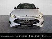 Voitures D'occasion À Saint-Martin-Des-Champs | Mercedes-Benz Cla Shooting Brake 250+ Eq 272Ch A...