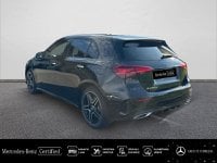 Voitures D'occasion À Bonchamps-Les-Laval | Mercedes-Benz Classe A 250 E Hybrid Eq 163+109Ch Amg...