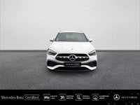 Voitures D'occasion À Bonchamps-Les-Laval | Mercedes-Benz Gla 250 E 160+102Ch Amg Line 8G-Dct