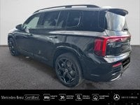 Voitures D'occasion À Lannion | Mercedes-Benz Glb 250+ Eq 272Ch Limited Edition
