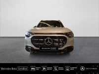 Voitures D'occasion À Saint-Malo | Mercedes-Benz Glb 250+ Eq 272Ch Amg Line