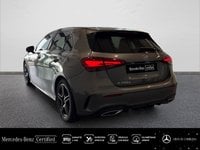 Voitures D'occasion À Quimper | Mercedes-Benz Classe A 200 D 150Ch Amg Line 8G-Dct