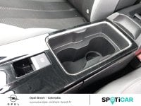 Voitures D'occasion À Brest | Opel Mokka Mokka-E 136Ch Elegance