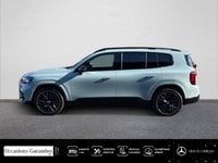 Voitures D'occasion À Saint-Grégoire | Mercedes-Benz Glb 250+ Eq 272Ch Business Line Executive