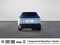 Voitures D'occasion À Brest | Peugeot 3008 1.2 Puretech 130Ch S&S Gt Eat8