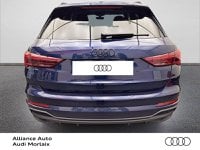 Voitures D'occasion À Saint-Martin-Des-Champs | Audi Q3 35 Tfsi 150Ch S Line Plus S Tronic 7