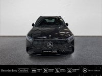 Voitures D'occasion À Caudan | Mercedes-Benz Eqa 250+ 190Ch