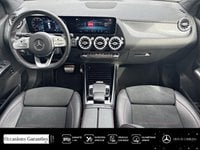 Voitures D'occasion À Vannes | Mercedes-Benz Classe B 200D 150Ch Amg Line 8G-Dct