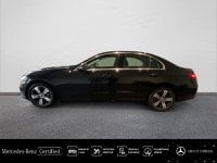 Voitures D'occasion À Quimper | Mercedes-Benz Classe C 300 D E Hybrid Eq 197+129Ch Avantgarde Line