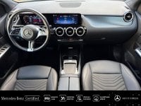 Voitures D'occasion À Vannes | Mercedes-Benz Classe B 180 136Ch Progressive Line 7G-Dct
