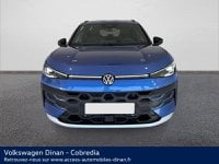 Voitures D'occasion À Quevert | Volkswagen T-Roc 1.5 Etsi 150Ch Style Dsg7
