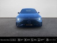 Voitures D'occasion À Saint-Malo | Mercedes-Benz Cla 250+ Eq 272Ch Limited Edition