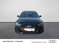 Voitures D'occasion À Saint-Martin-Des-Champs | Audi A3 Sportback 45 Tfsi E 272Ch Phev S Line S ...
