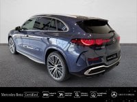 Voitures D'occasion À Quimper | Mercedes-Benz Glc 400 Eq 489Ch Amg Line 4Matic