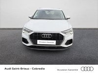 Voitures D'occasion À Saint-Brieuc | Audi Q3 35 Tfsi 150Ch Design