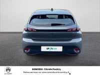 Voitures D'occasion À Loudeac | Peugeot 308 1.5 Bluehdi 130Ch S&S Active Pack Eat8