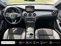 Voitures D'occasion À Vannes | Mercedes-Benz Gla 200 Sensation 7G-Dct
