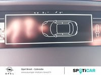Voitures D'occasion À Brest | Opel Vivaro M 1.5 Bluehdi 120Ch S&S