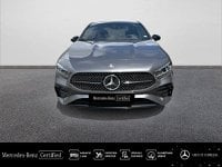 Voitures D'occasion À Caudan | Mercedes-Benz Classe A 250 E Hybrid Eq 163+109Ch Amg Line 8G-Dct