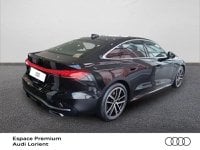 Voitures D'occasion À Lanester | Audi A5 2.0 E-Hybrid 299Ch S Line Quattro S Tronic 7