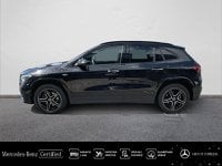 Voitures D'occasion À Caudan | Mercedes-Benz Gla 250 E Hybrid Eq 218Ch Amg Line 8G-Dct