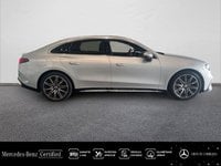 Voitures D'occasion À Quimper | Mercedes-Benz Classe C 400 489Ch 94,5Kwh Amg Line 4Matic