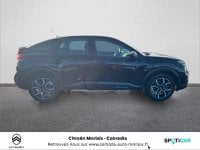 Voitures D'occasion À Saint-Martin-Des-Champs | Citroën C4 Moteur Électrique 136Ch (100 Kw) Fe...