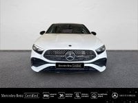 Voitures D'occasion À Quimper | Mercedes-Benz Classe A 250 E 163+109Ch Amg Line 8G-Dct