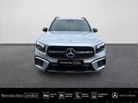 Voitures D'occasion À Vannes | Mercedes-Benz Glb 200 D 150Ch Amg Line 8G-Dct