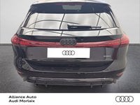 Voitures D'occasion À Saint-Martin-Des-Champs | Audi A6 E-Tron E-Tron 428Ch Quattro S Line