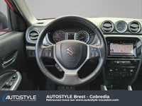 Voitures D'occasion À Brest | Suzuki Vitara 1.6 Ddis Privilège