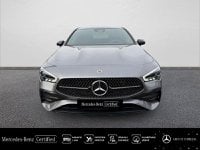 Voitures D'occasion À Saint-Grégoire | Mercedes-Benz Cla Shooting Brake 250 E Hybrid Eq 218Ch A...