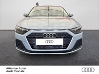 Voitures D'occasion À Saint-Martin-Des-Champs | Audi A1 Sportback 30 Tfsi 116Ch Design S Tronic 7