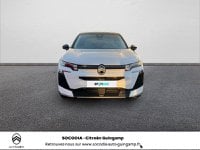 Voitures D'occasion À Guingamp | Citroën C5 Aircross 1.6 Hybride Rechargeable 195Ch Max Boite A...