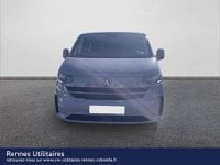 Voitures D'occasion À Cesson-Sévigné | Volkswagen Transporter Fg Procab L1 2.0 Tdi 150Ch Busin...