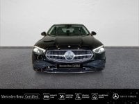 Voitures D'occasion À Quimper | Mercedes-Benz Classe C 300 D E Hybrid Eq 197+129Ch Avantgarde Line