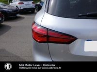 Voitures D'occasion À Laval | Mg Ehs 1.5T Gdi 258Ch Phev Luxury