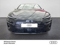 Voitures D'occasion À Saint-Martin-Des-Champs | Audi S6 Sportback E-Tron E-Tron 503Ch Quattro