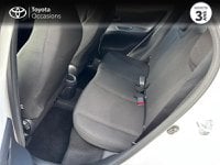 Voitures D'occasion À Pabu | Toyota Aygo X 1.0 Vvt-I 72Ch Dynamic My24