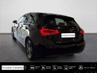 Voitures D'occasion À Quimper | Mercedes-Benz Classe A 160 109Ch Style Line