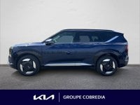 Voitures D'occasion À Yffiniac | Kia Ev5 218Ch 81,4Kwh Earth
