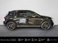 Voitures D'occasion À Saint-Martin-Des-Champs | Mercedes-Benz Gla 250 E Hybrid Eq 218Ch Amg Line...