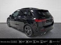 Voitures D'occasion À Caudan | Mercedes-Benz Classe B 200D 150Ch Amg Line 8G-Dct